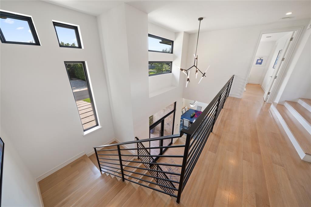 Preston Haven Estates - Residential