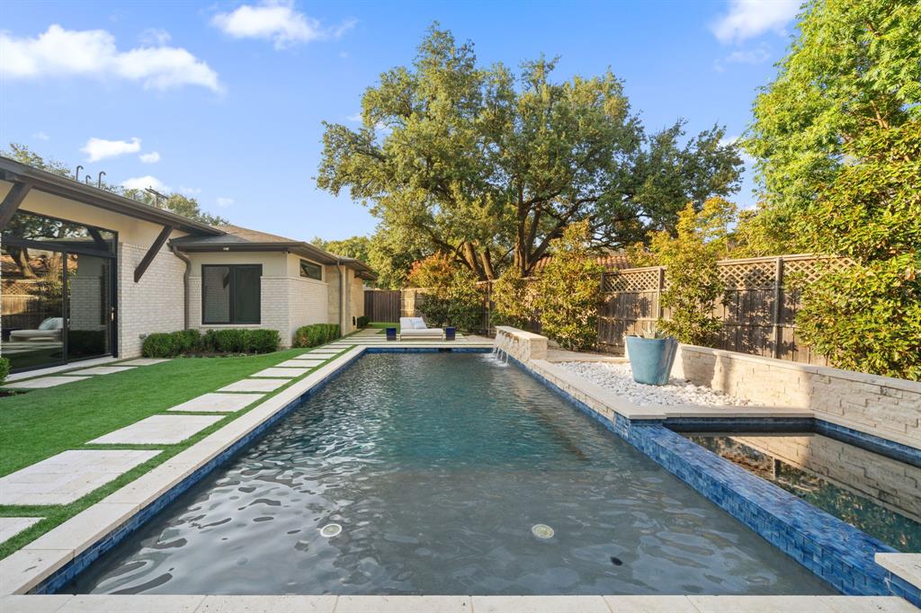 Preston Haven Estates - Residential