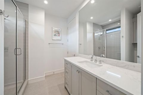 Tiny photo for 6215 Yorkshire Drive, Dallas, TX 75230 (MLS # 21066297)