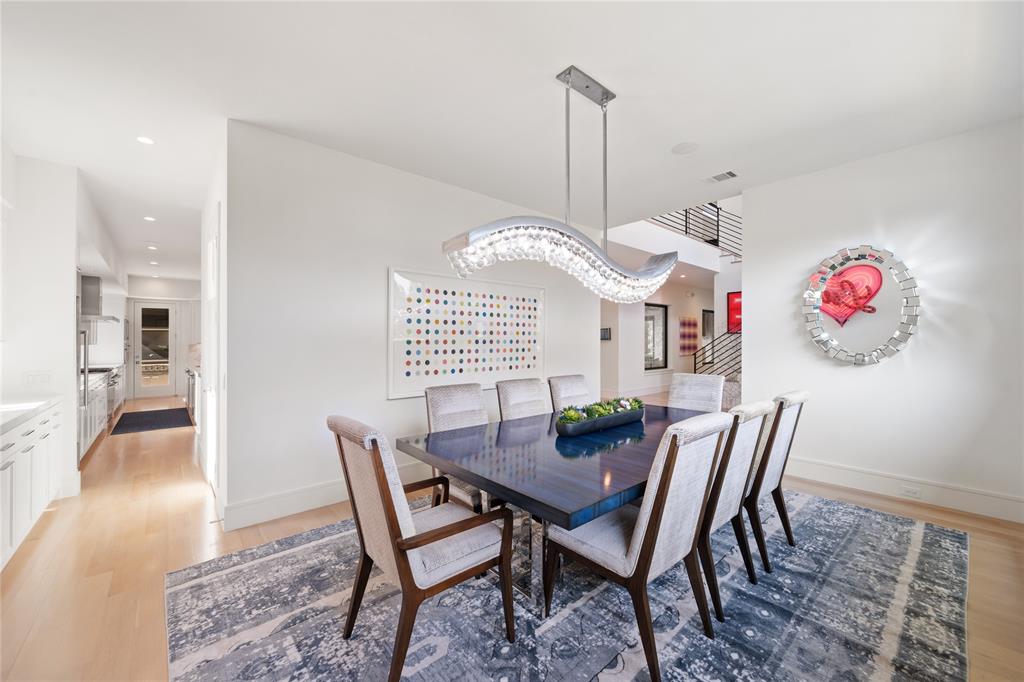 Preston Haven Estates - Residential