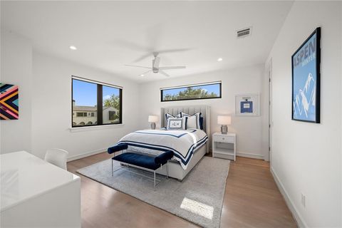 Tiny photo for 6215 Yorkshire Drive, Dallas, TX 75230 (MLS # 21066297)