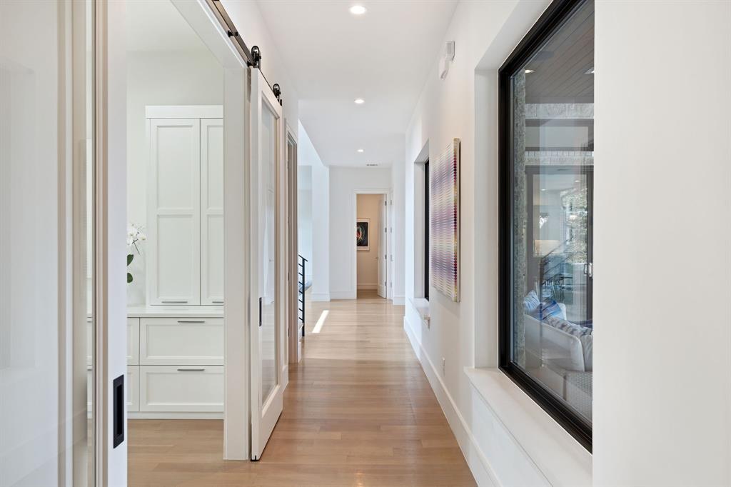 Preston Haven Estates - Residential