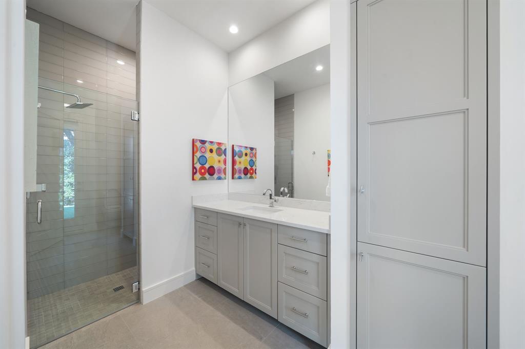 Preston Haven Estates - Residential