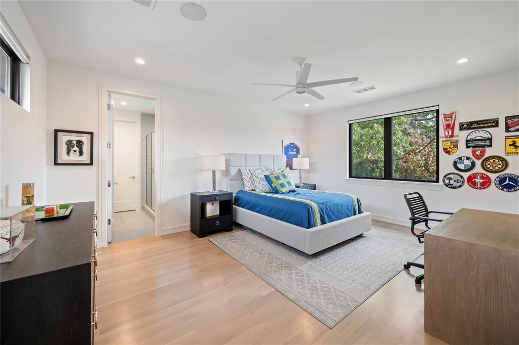 Preston Haven Estates - Residential