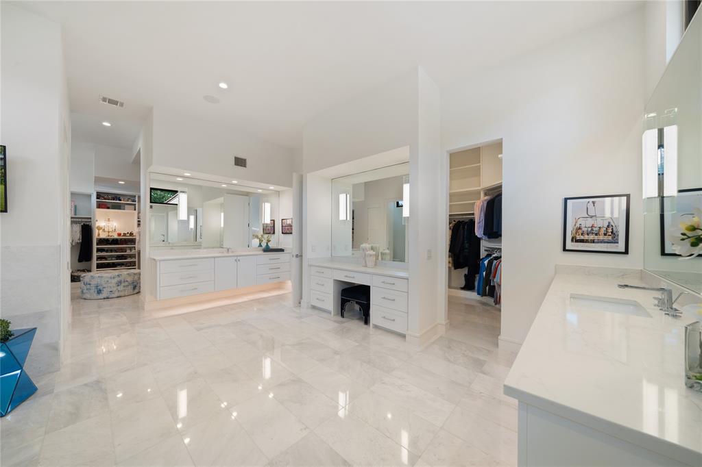 Preston Haven Estates - Residential