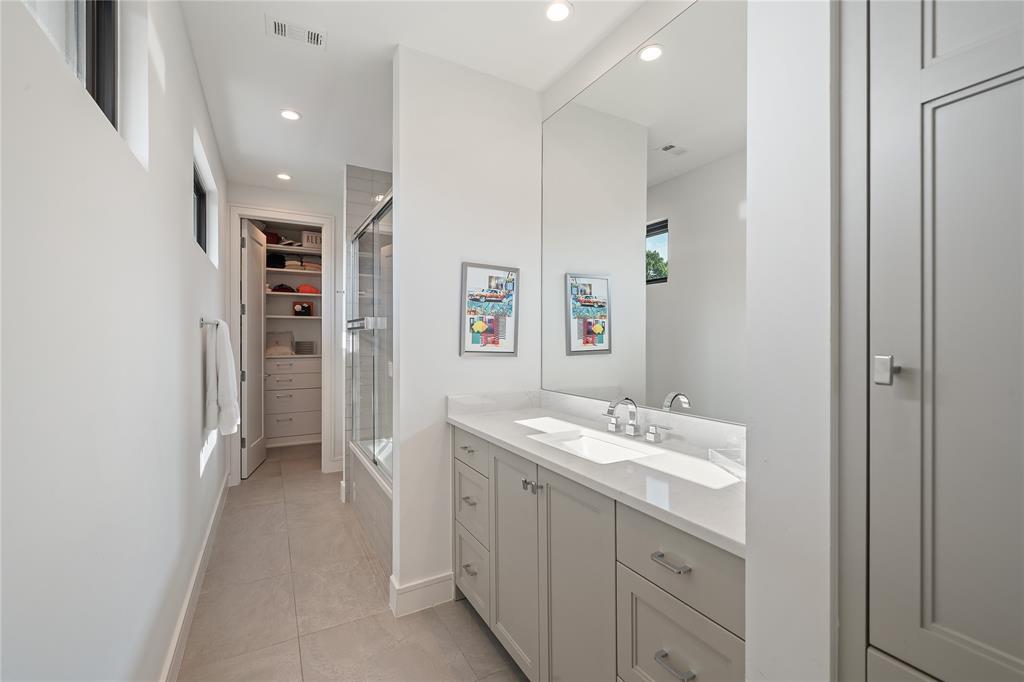 Preston Haven Estates - Residential