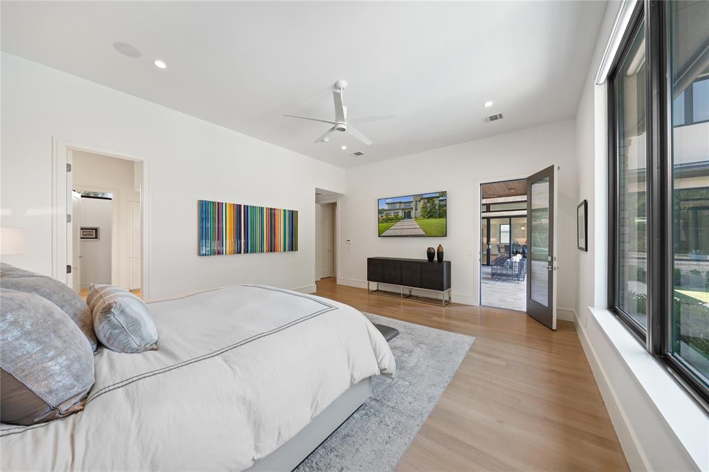 Preston Haven Estates - Residential