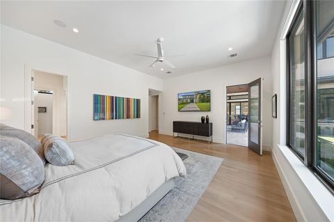 Tiny photo for 6215 Yorkshire Drive, Dallas, TX 75230 (MLS # 21066297)