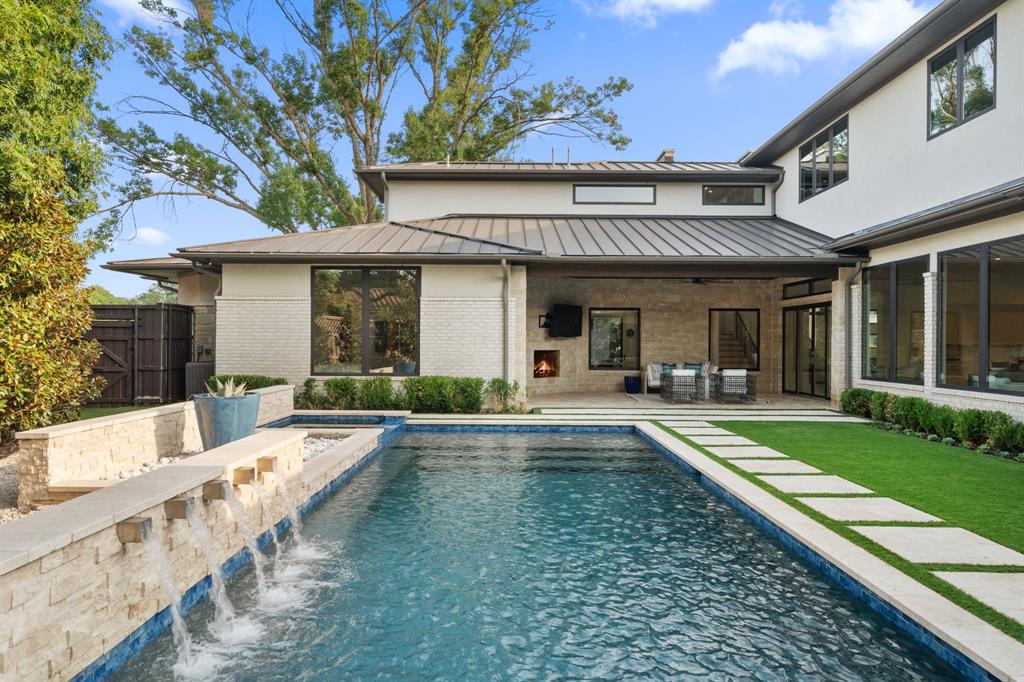 Preston Haven Estates - Residential