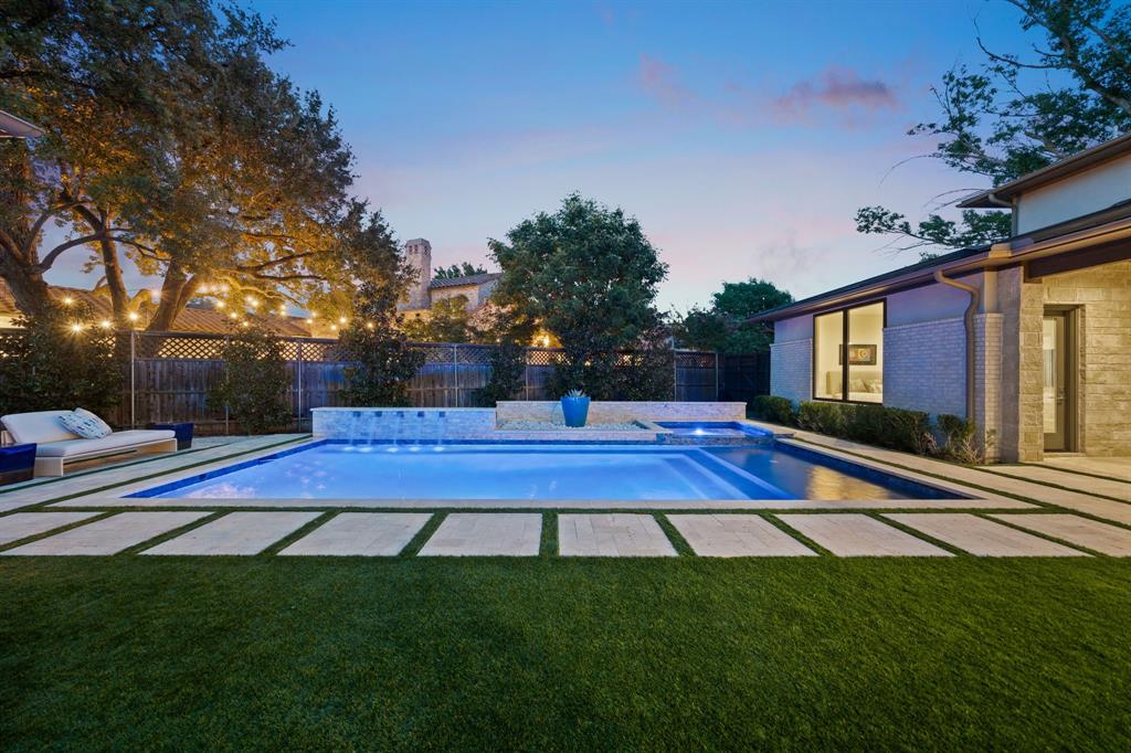 Preston Haven Estates - Residential