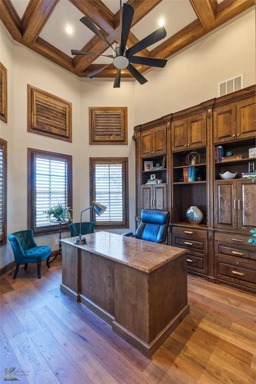 5265 Willow Wood Drive