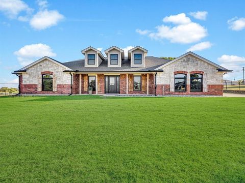 2717 Rawhide Court Haslet TX 76052