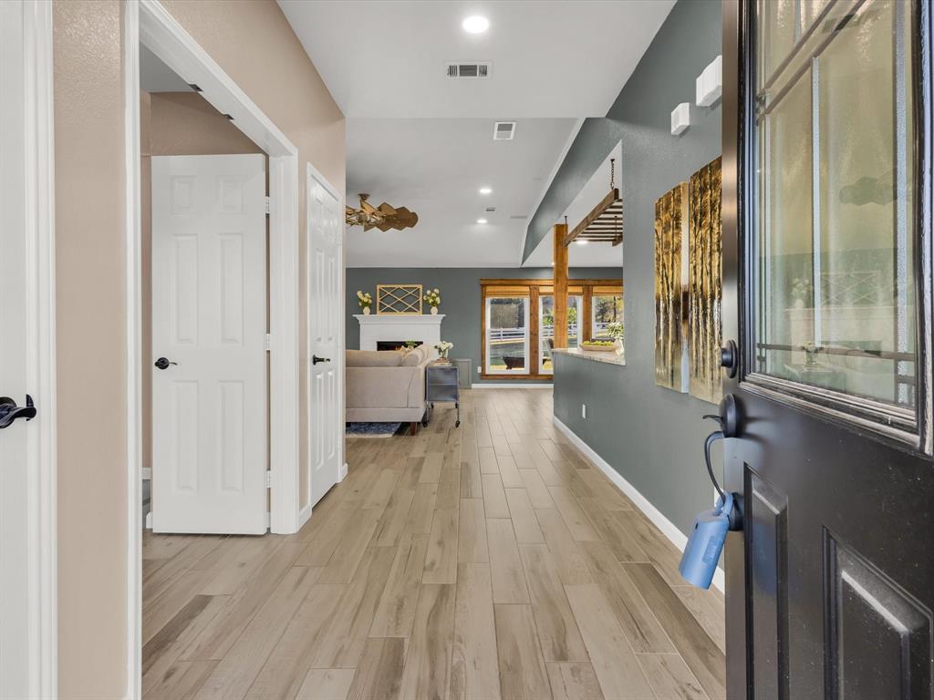 2717 Rawhide Court