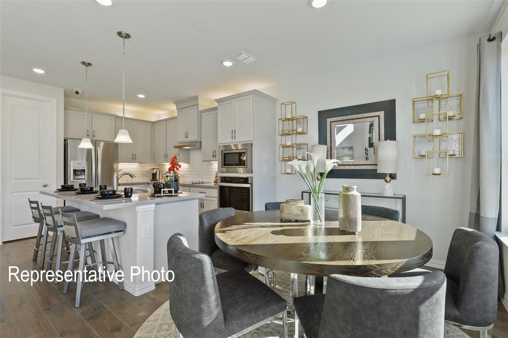 729 Purple Dome Drive