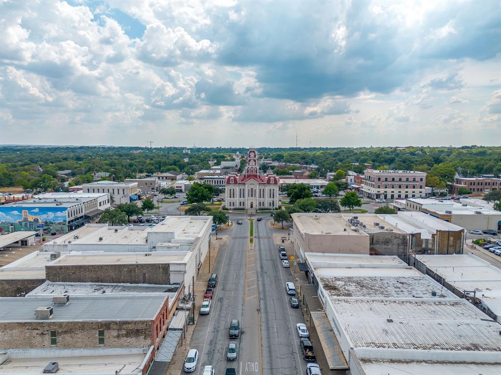 221 North Main