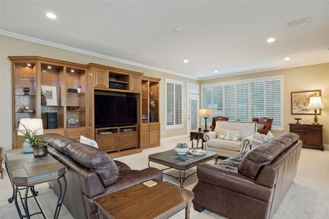 Photo of 6404 Creekside Drive, Greenville, TX 75402 (MLS # 21301741)