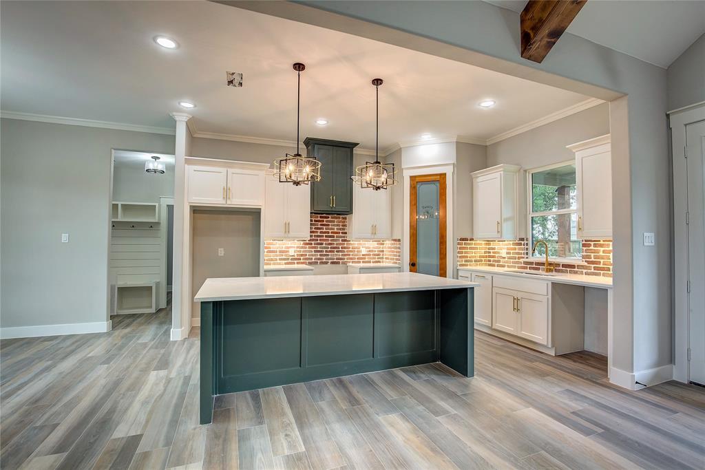 Key Ranch Estates #3 - Residential