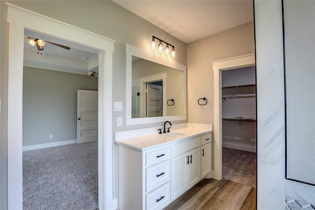 Key Ranch Estates #3 - Residential