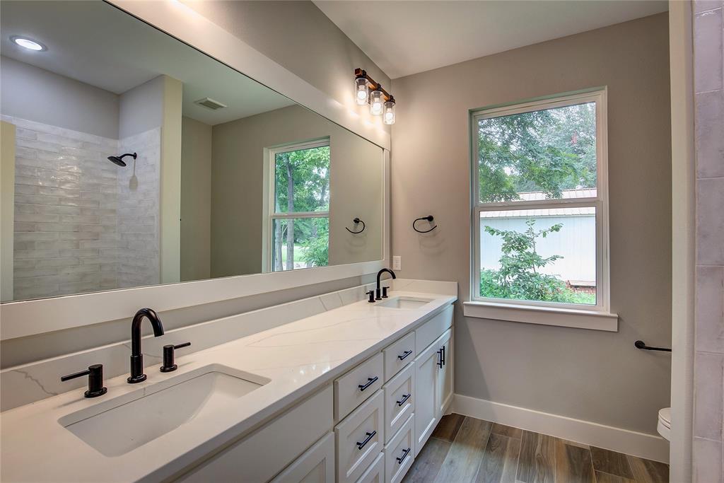 Key Ranch Estates #3 - Residential