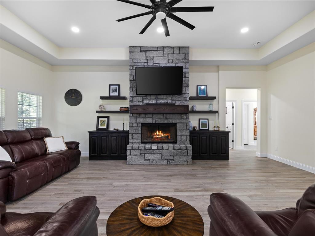 The Ranches At Rolling Hills Ph 3 - Residential