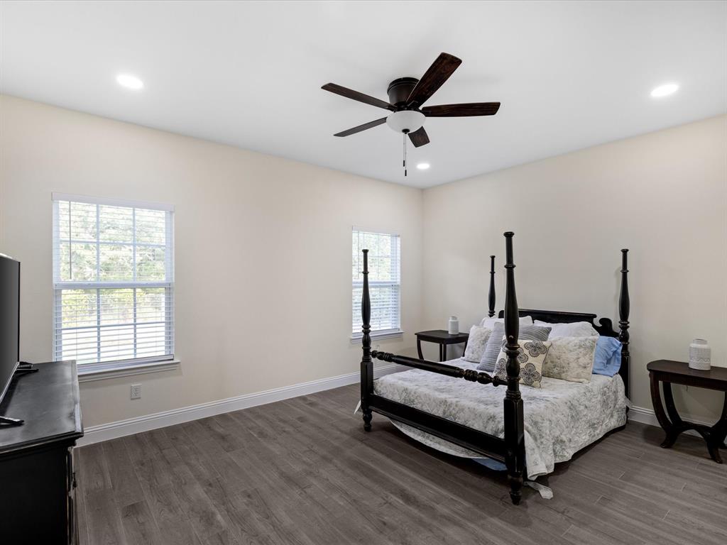 The Ranches At Rolling Hills Ph 3 - Residential