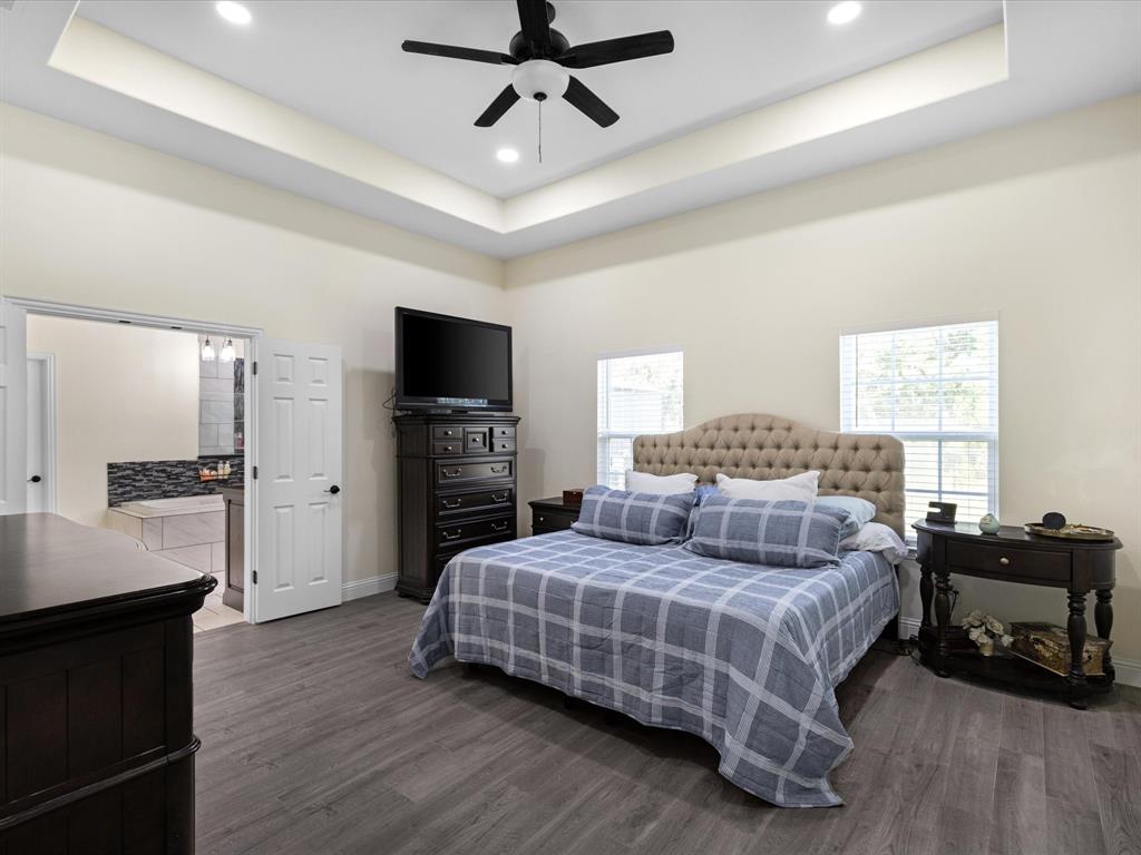 The Ranches At Rolling Hills Ph 3 - Residential