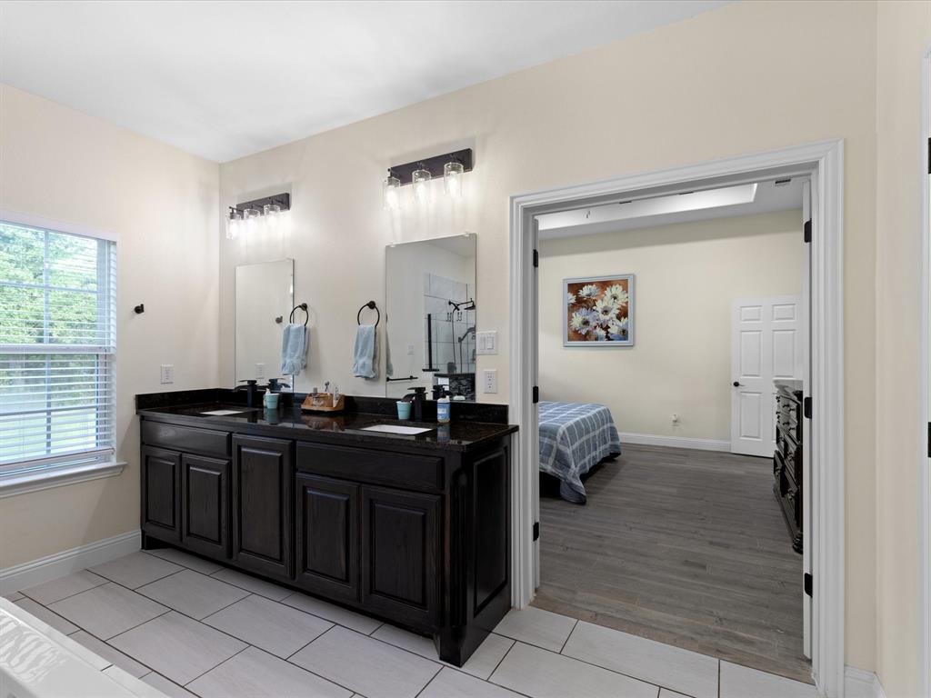 The Ranches At Rolling Hills Ph 3 - Residential