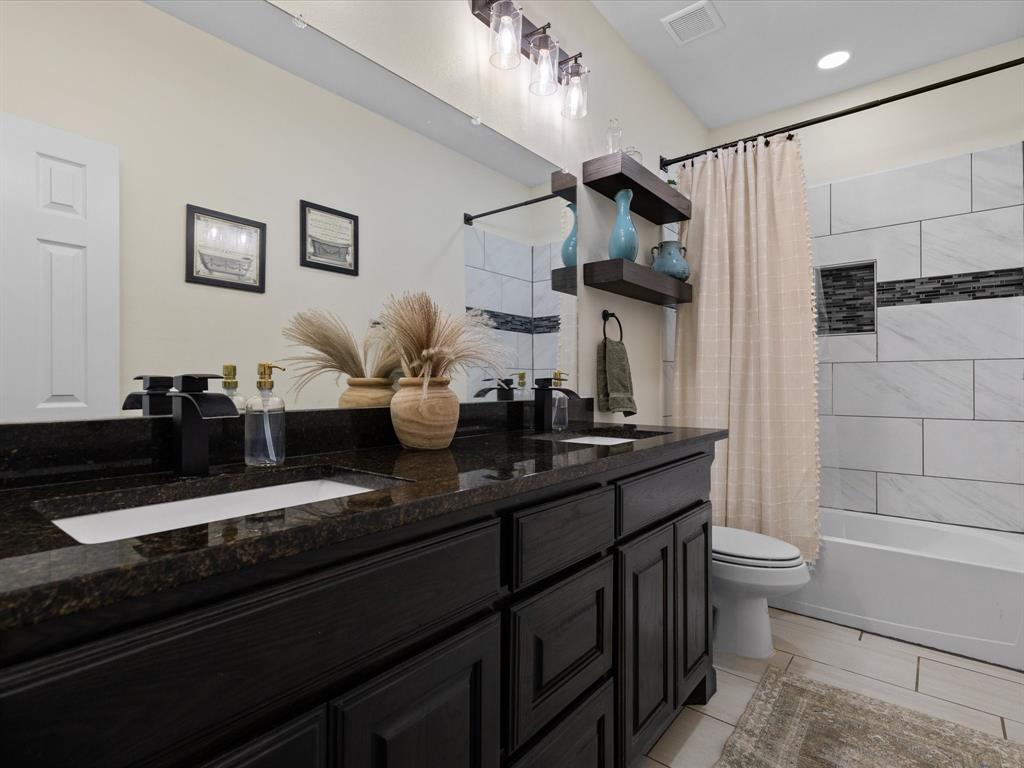 The Ranches At Rolling Hills Ph 3 - Residential