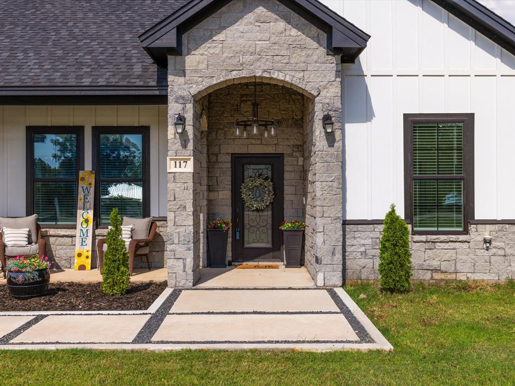 The Ranches At Rolling Hills Ph 3 - Residential