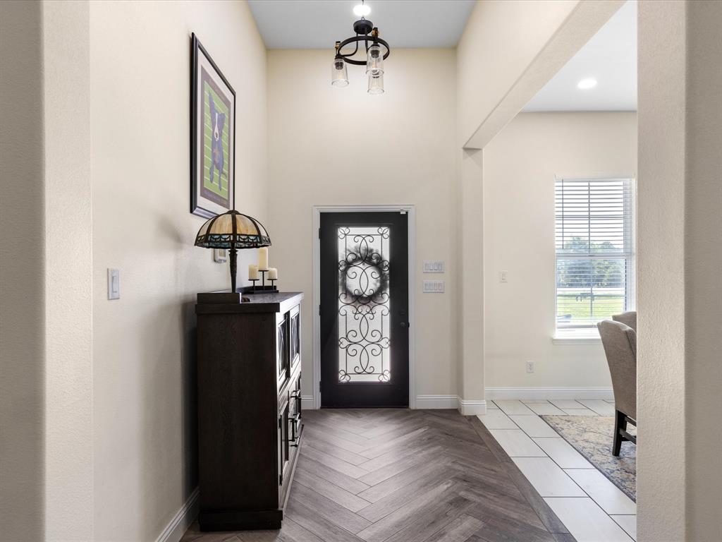 The Ranches At Rolling Hills Ph 3 - Residential