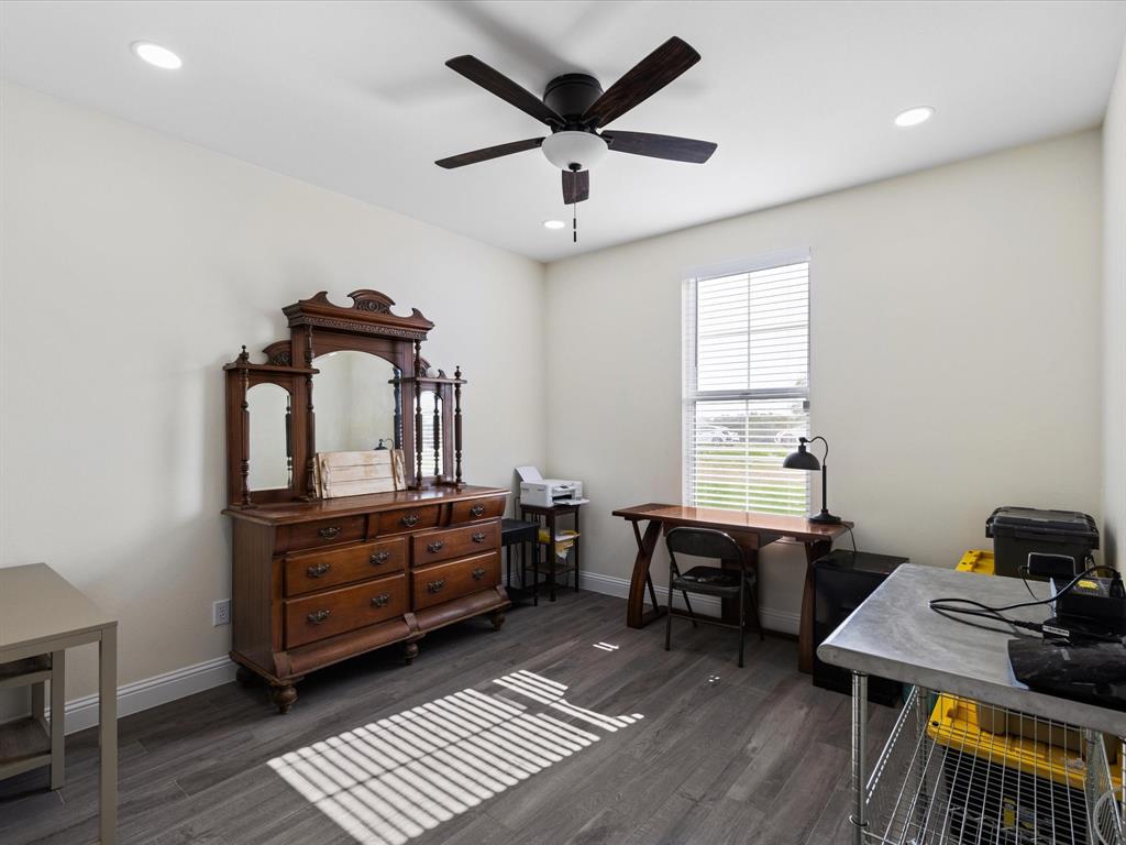 The Ranches At Rolling Hills Ph 3 - Residential