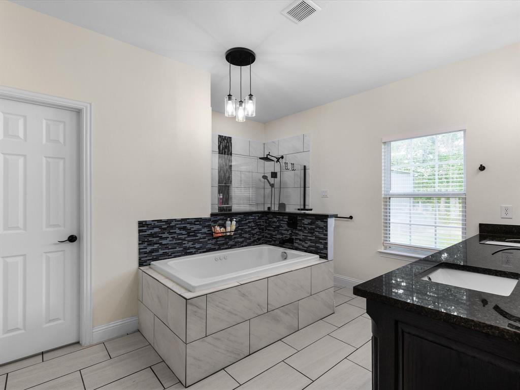 The Ranches At Rolling Hills Ph 3 - Residential