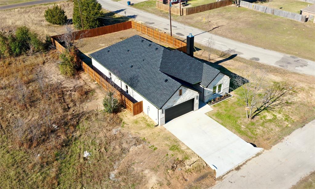 Harbor Point Sec 02 - Residential