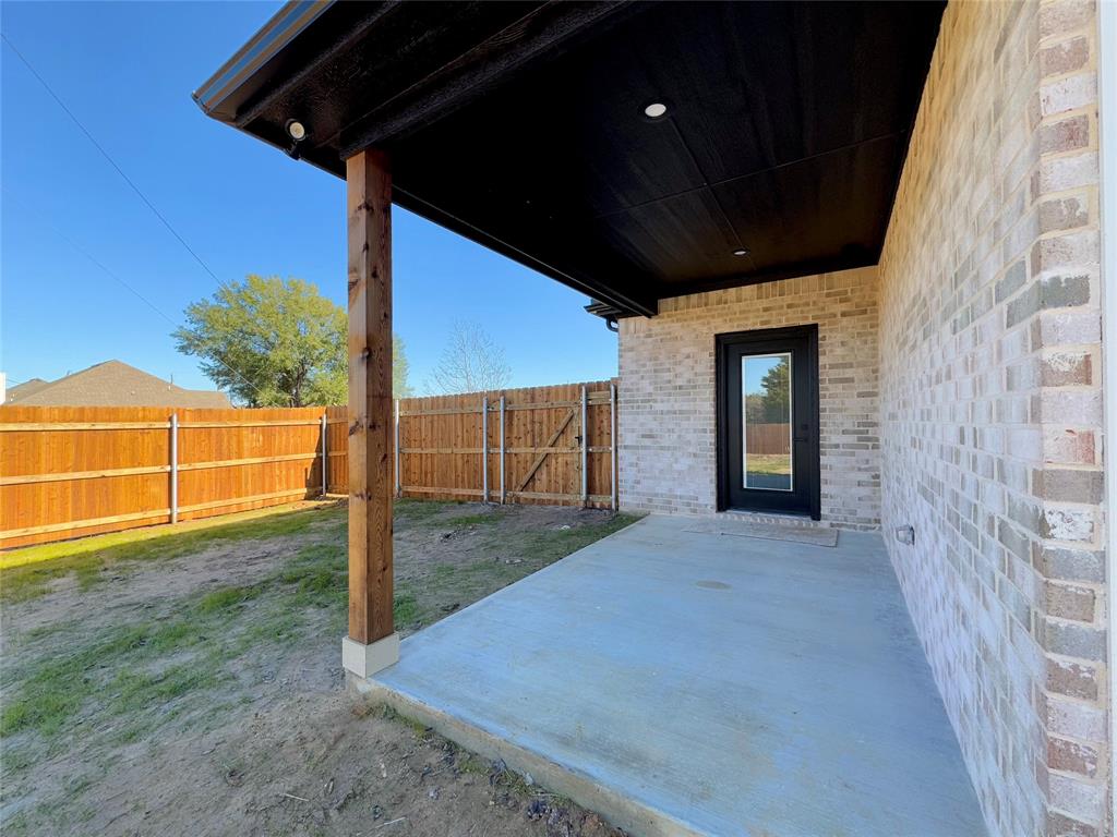 Harbor Point Sec 02 - Residential