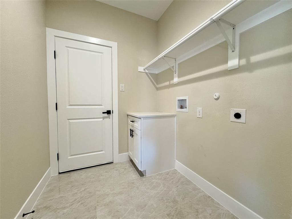 Harbor Point Sec 02 - Residential