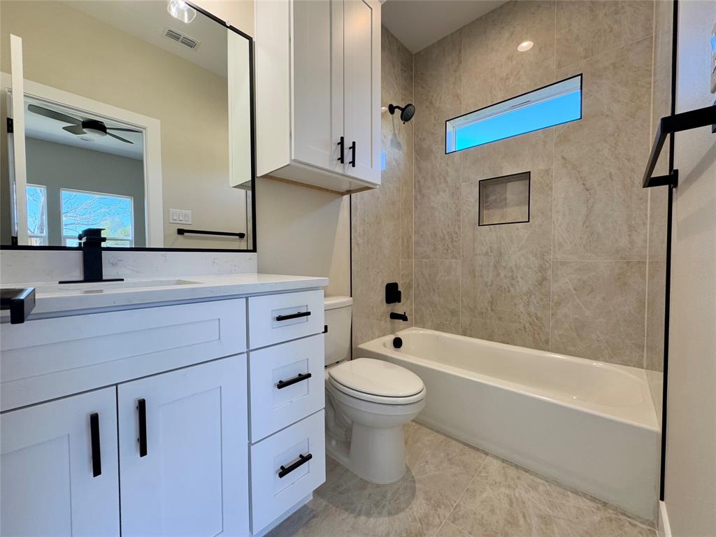 Harbor Point Sec 02 - Residential