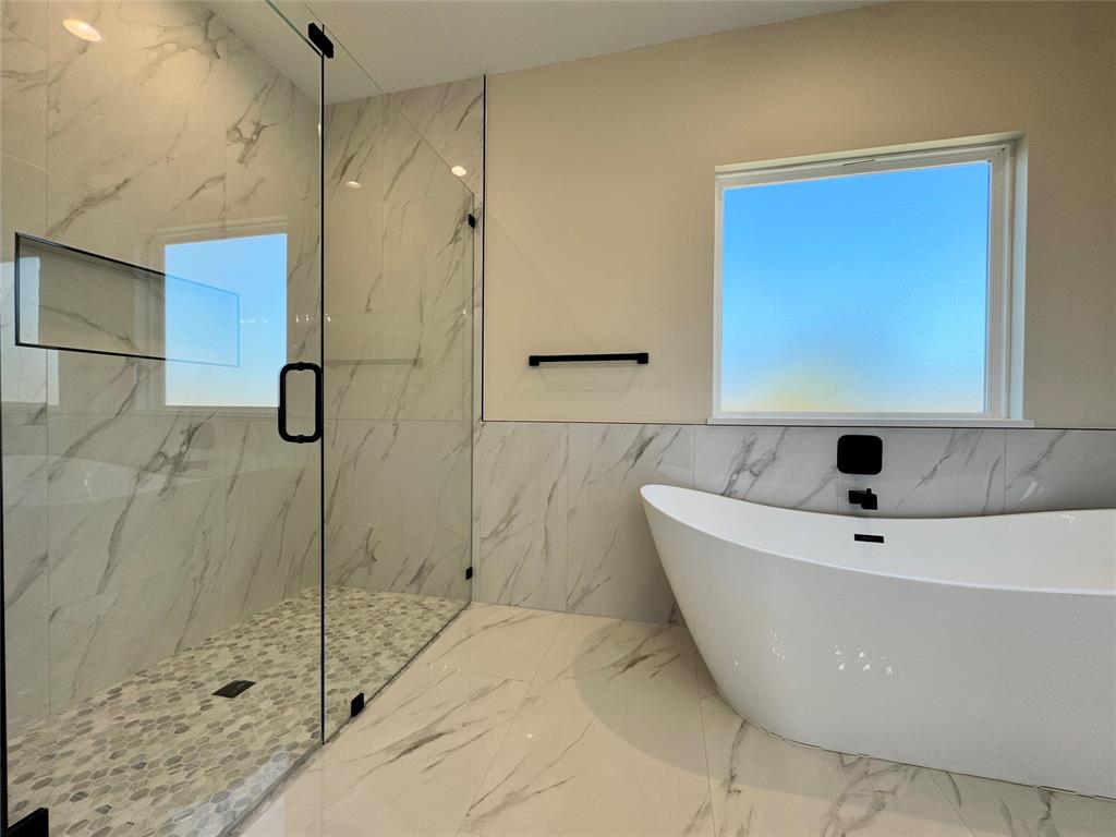 Harbor Point Sec 02 - Residential