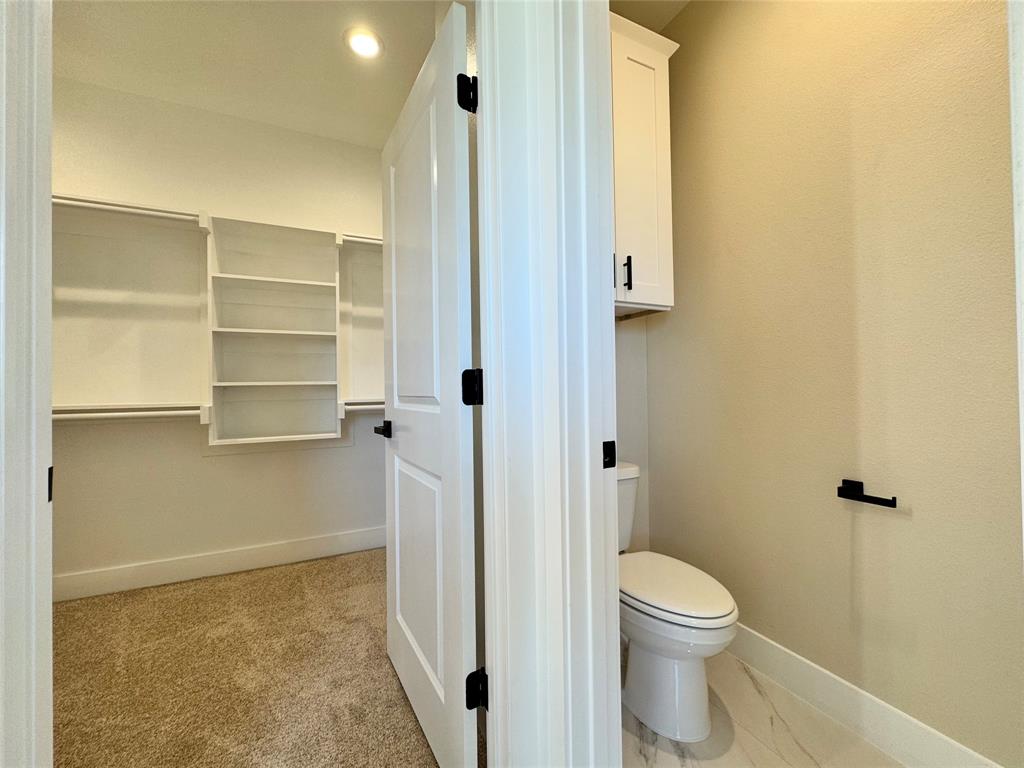 Harbor Point Sec 02 - Residential