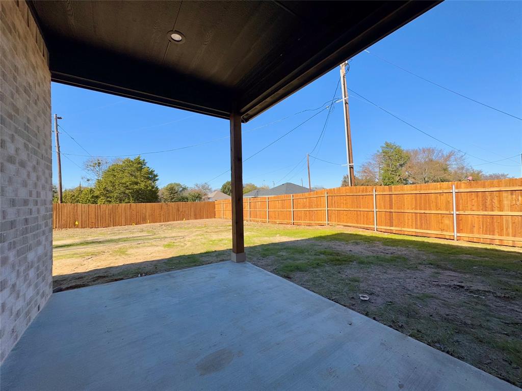 Harbor Point Sec 02 - Residential