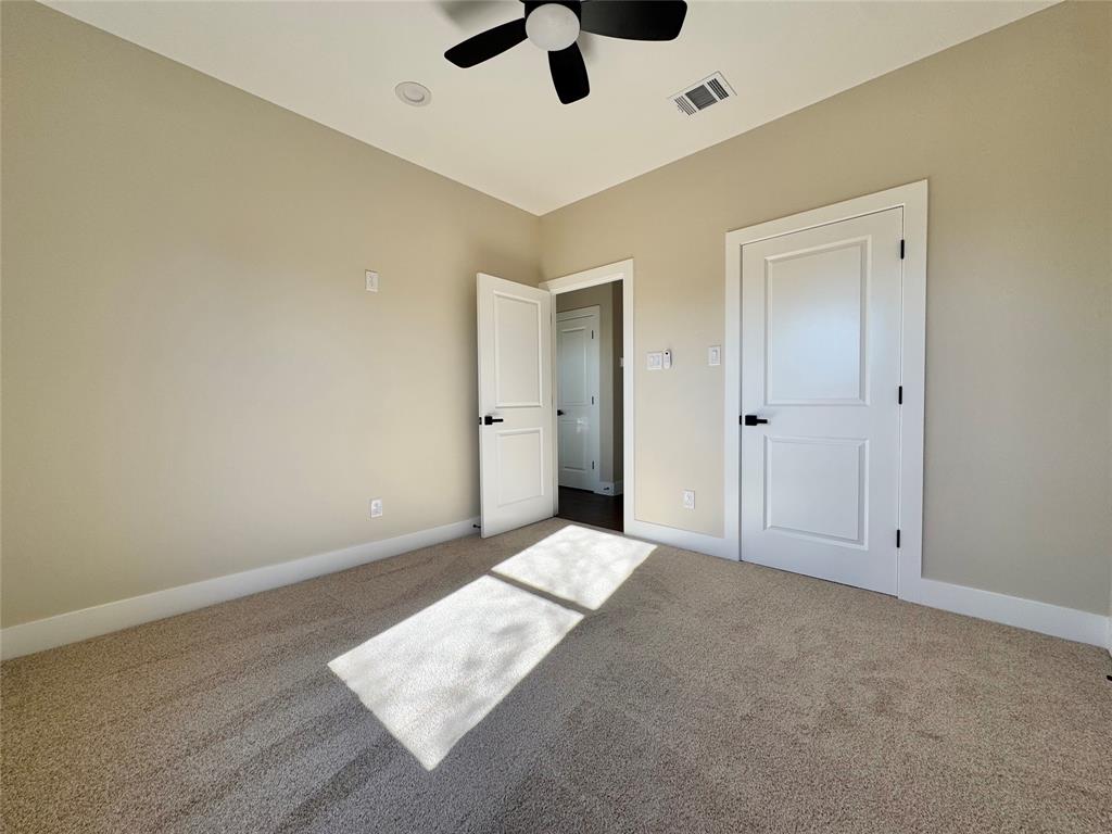 Harbor Point Sec 02 - Residential