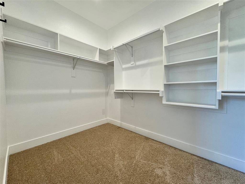 Harbor Point Sec 02 - Residential