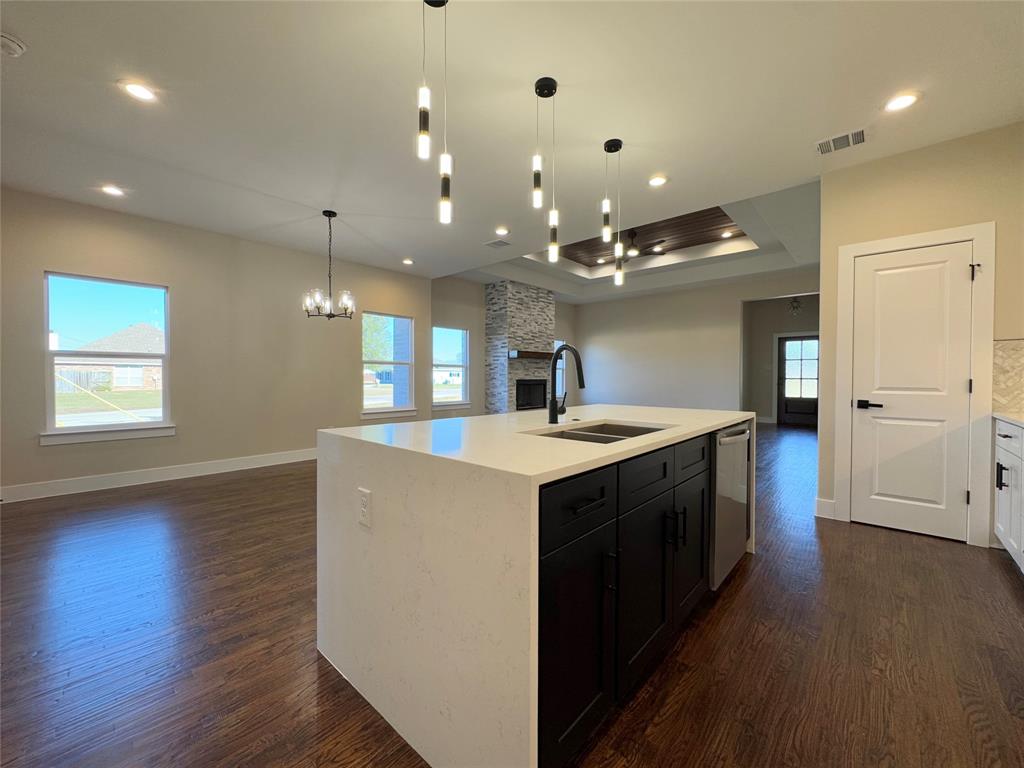 Harbor Point Sec 02 - Residential