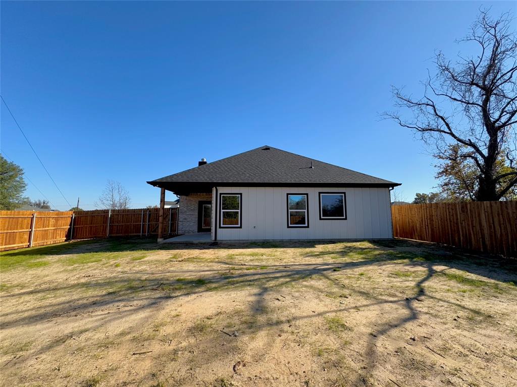 Harbor Point Sec 02 - Residential