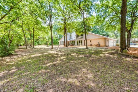 A home in Duncanville