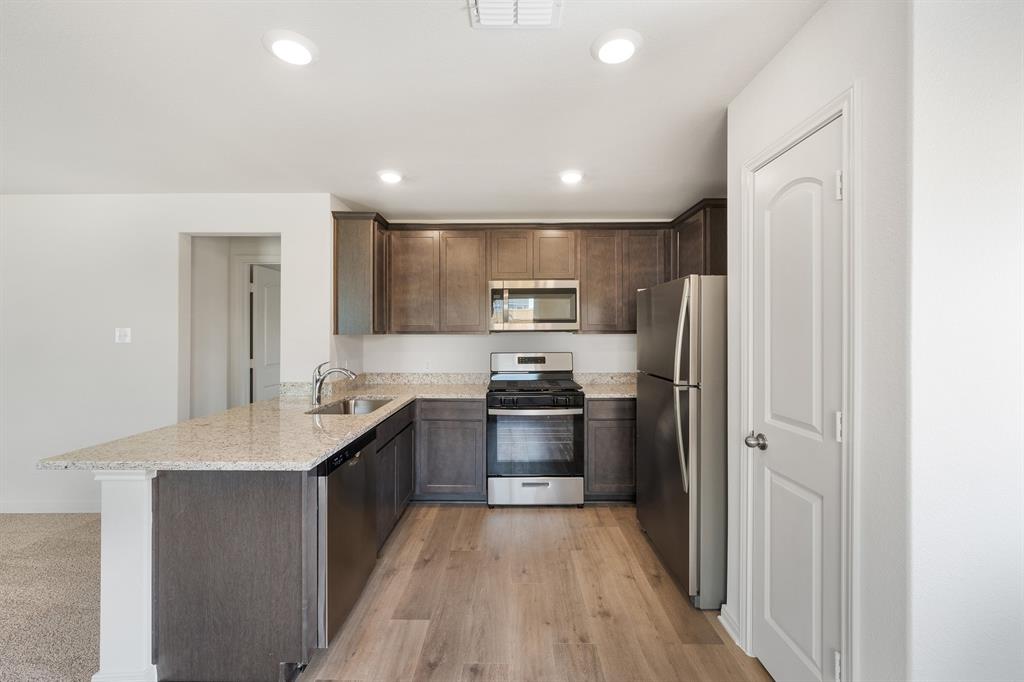 13825 Turtle Mountain Road