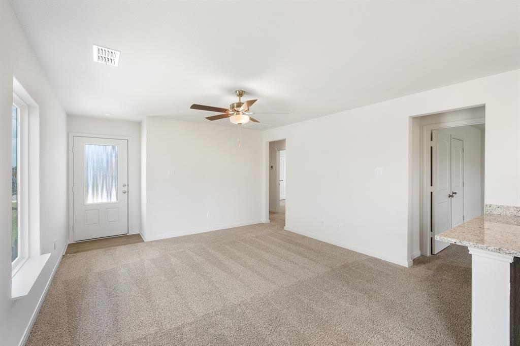 13825 Turtle Mountain Road