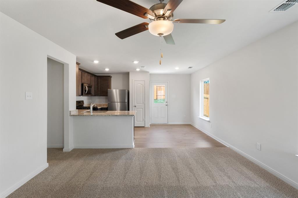 13825 Turtle Mountain Road
