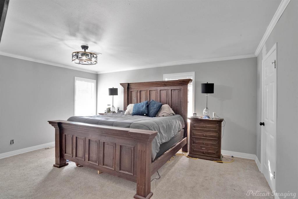 Keithville, Louisiana 71047, United States, 3 Bedrooms Bedrooms, ,2 BathroomsBathrooms,Residential,Active,228520