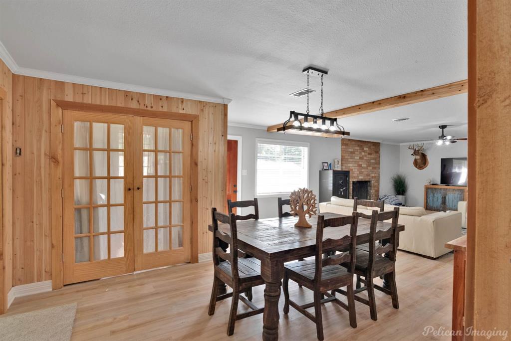 Keithville, Louisiana 71047, United States, 3 Bedrooms Bedrooms, ,2 BathroomsBathrooms,Residential,Active,228520