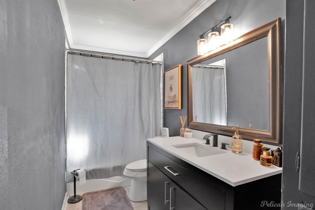 Keithville, Louisiana 71047, United States, 3 Bedrooms Bedrooms, ,2 BathroomsBathrooms,Residential,Active,228520